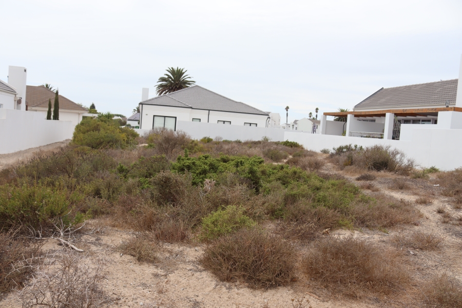 0 Bedroom Property for Sale in Shelley Point Western Cape